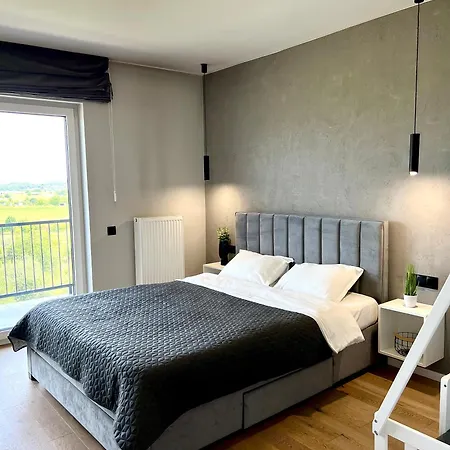 Bmb Apartament Cluj-Napoca Extérieur photo